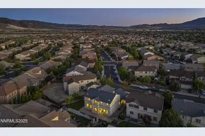 2085 Long Hollow, Reno, NV 89521 - Photo 35