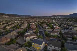 2085 Long Hollow, Reno, NV 89521 - Photo 35