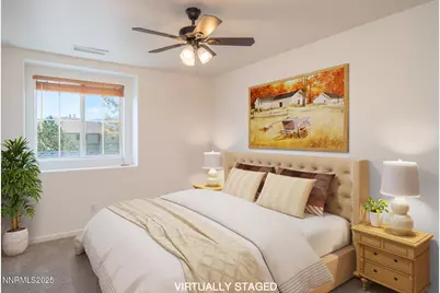 2085 Long Hollow, Reno, NV 89521 - Photo 21