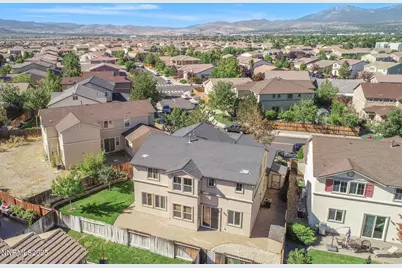 2085 Long Hollow, Reno, NV 89521 - Photo 39