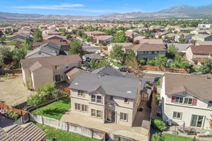 2085 Long Hollow, Reno, NV 89521 - Photo 39