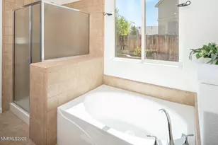 2085 Long Hollow, Reno, NV 89521 - Photo 17