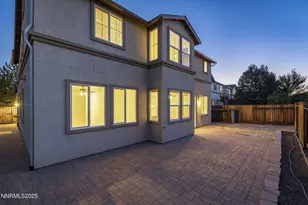 2085 Long Hollow, Reno, NV 89521 - Photo 25