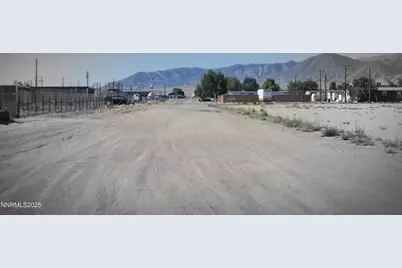 780 O Street, Hawthorne, NV 89415 - Photo 3