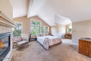 4120 Flintlock Cir, Reno, NV 89519 - Photo 33