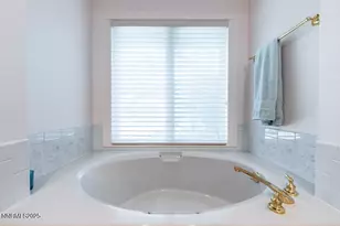 4120 Flintlock Cir, Reno, NV 89519 - Photo 107