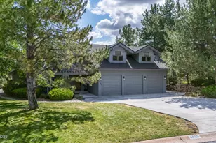 4120 Flintlock Cir, Reno, NV 89519 - Photo 87