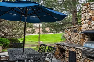 4120 Flintlock Cir, Reno, NV 89519 - Photo 105