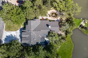 4120 Flintlock Cir, Reno, NV 89519 - Photo 19