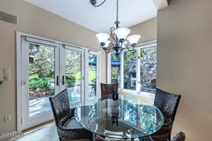 4120 Flintlock Cir, Reno, NV 89519 - Photo 17