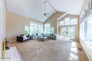 4120 Flintlock Cir, Reno, NV 89519 - Photo 9