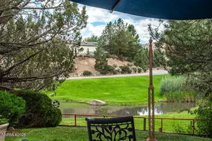 4120 Flintlock Cir, Reno, NV 89519 - Photo 23