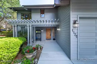 4120 Flintlock Cir, Reno, NV 89519 - Photo 95