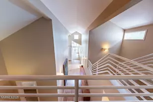 4120 Flintlock Cir, Reno, NV 89519 - Photo 41