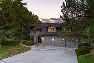 4120 Flintlock Cir, Reno, NV 89519 - Photo 71