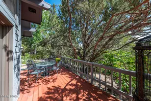 4120 Flintlock Cir, Reno, NV 89519 - Photo 113