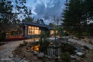 4120 Flintlock Cir, Reno, NV 89519 - Photo 25