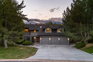 4120 Flintlock Cir, Reno, NV 89519 - Photo 69