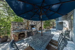 4120 Flintlock Cir, Reno, NV 89519 - Photo 21