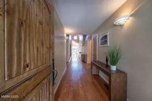 4120 Flintlock Cir, Reno, NV 89519 - Photo 5