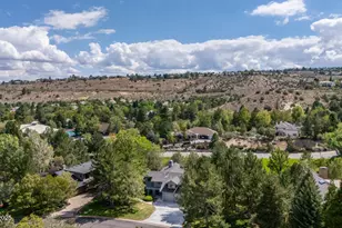 4120 Flintlock Cir, Reno, NV 89519 - Photo 131