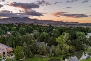 4120 Flintlock Cir, Reno, NV 89519 - Photo 79