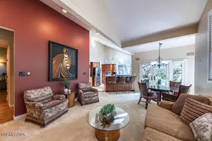 4120 Flintlock Cir, Reno, NV 89519 - Photo 27