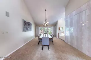 4120 Flintlock Cir, Reno, NV 89519 - Photo 109