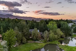 4120 Flintlock Cir, Reno, NV 89519 - Photo 3