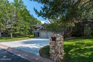 4120 Flintlock Cir, Reno, NV 89519 - Photo 89