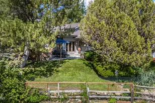 4120 Flintlock Cir, Reno, NV 89519 - Photo 117