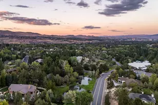 4120 Flintlock Cir, Reno, NV 89519 - Photo 81