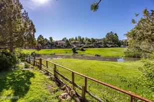 4120 Flintlock Cir, Reno, NV 89519 - Photo 137