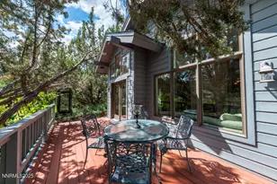 4120 Flintlock Cir, Reno, NV 89519 - Photo 111