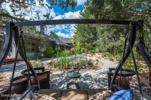 4120 Flintlock Cir, Reno, NV 89519 - Photo 115