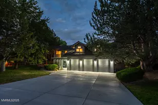 4120 Flintlock Cir, Reno, NV 89519 - Photo 59