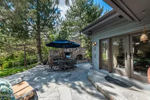 4120 Flintlock Cir, Reno, NV 89519 - Photo 103