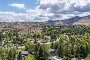 4120 Flintlock Cir, Reno, NV 89519 - Photo 133