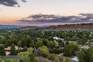 4120 Flintlock Cir, Reno, NV 89519 - Photo 67