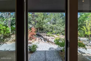 4120 Flintlock Cir, Reno, NV 89519 - Photo 7