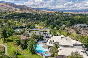 4120 Flintlock Cir, Reno, NV 89519 - Photo 55