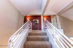 4120 Flintlock Cir, Reno, NV 89519 - Photo 31