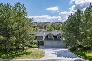 4120 Flintlock Cir, Reno, NV 89519 - Photo 129