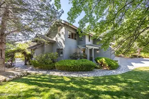 4120 Flintlock Cir, Reno, NV 89519 - Photo 135