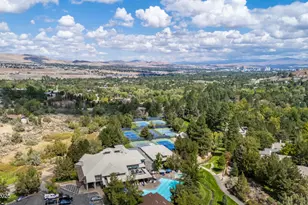 4120 Flintlock Cir, Reno, NV 89519 - Photo 51