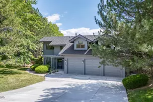 4120 Flintlock Cir, Reno, NV 89519 - Photo 127