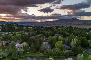 4120 Flintlock Cir, Reno, NV 89519 - Photo 75