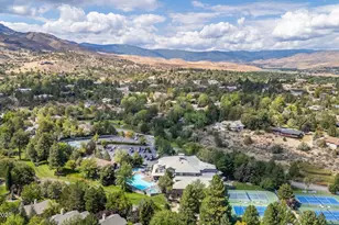 4120 Flintlock Cir, Reno, NV 89519 - Photo 53