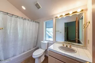 4120 Flintlock Cir, Reno, NV 89519 - Photo 39