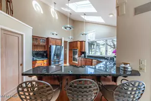 4120 Flintlock Cir, Reno, NV 89519 - Photo 101